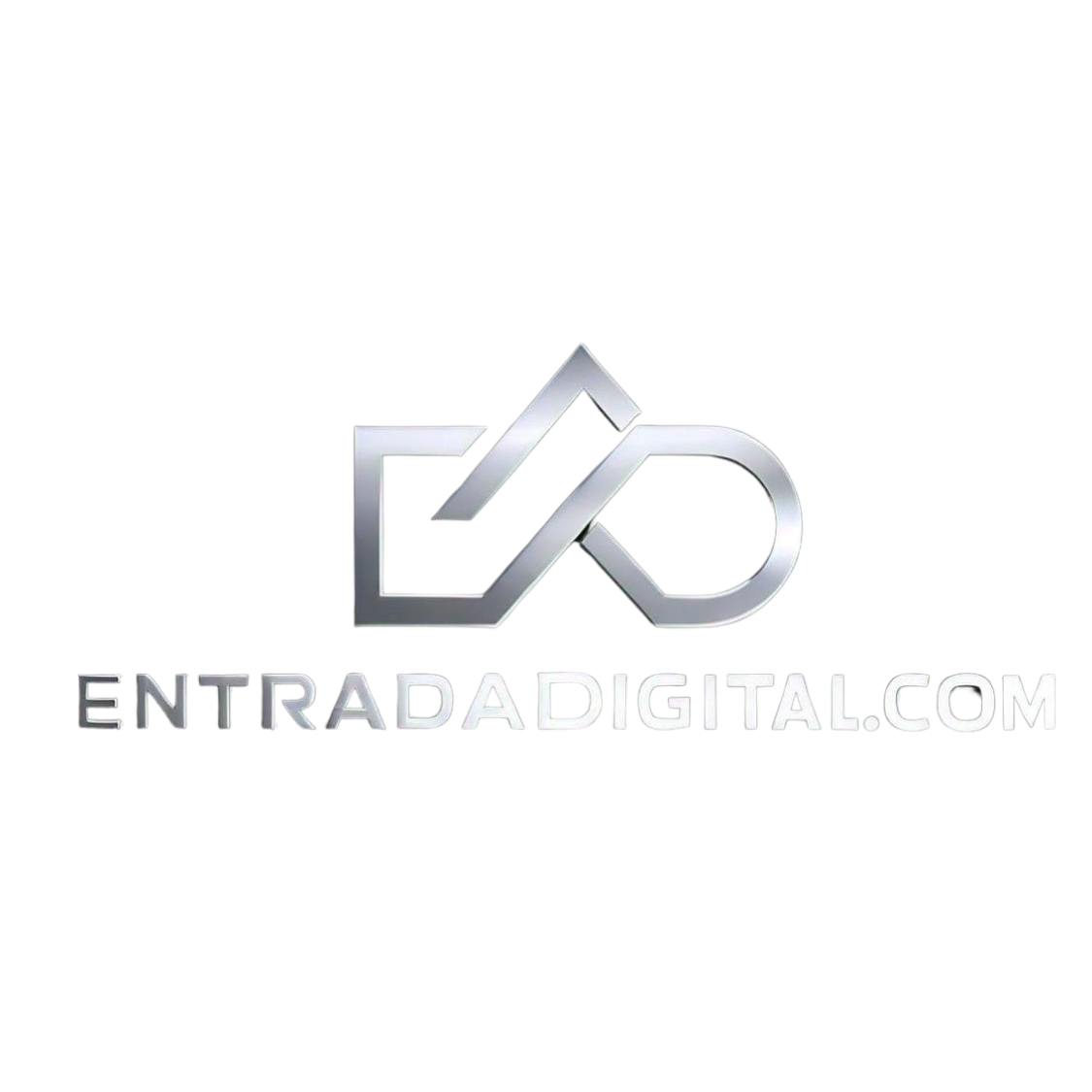 EntradaDigital.com